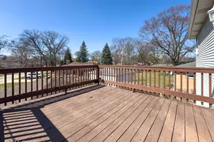 8912 Harms Rd, Morton Grove, IL 60053 - Photo 47