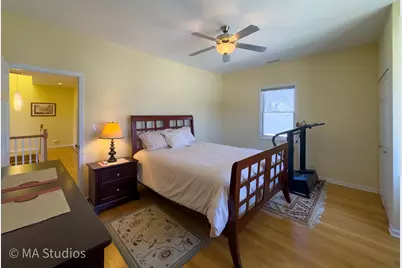 8912 Harms Road, Morton Grove, IL 60053 - Photo 55