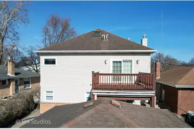 8912 Harms Road, Morton Grove, IL 60053 - Photo 73