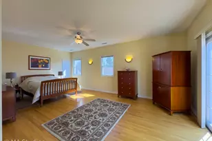 8912 Harms Rd, Morton Grove, IL 60053 - Photo 37