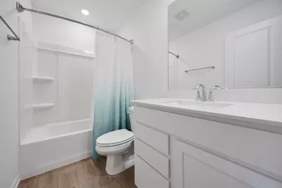 620 Wolverine Drive, Aurora, IL 60502 - Photo 19