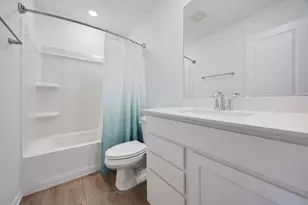 620 Wolverine Dr, Aurora, IL 60502 - Photo 19