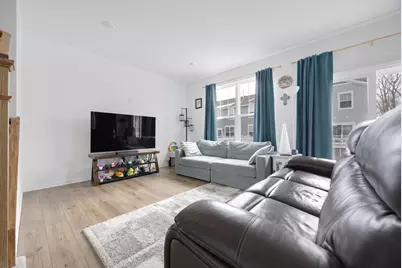 620 Wolverine Drive, Aurora, IL 60502 - Photo 11