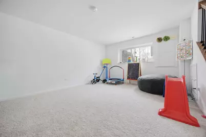 620 Wolverine Drive, Aurora, IL 60502 - Photo 23