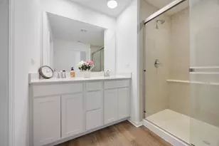 620 Wolverine Dr, Aurora, IL 60502 - Photo 15