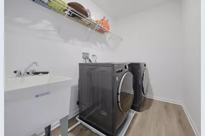 620 Wolverine Drive, Aurora, IL 60502 - Photo 21