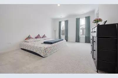 620 Wolverine Drive, Aurora, IL 60502 - Photo 13