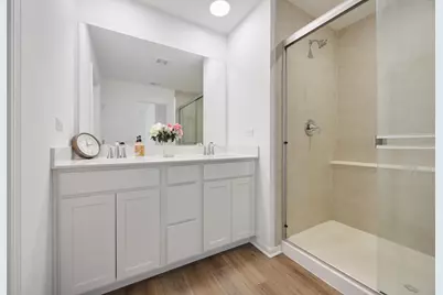 620 Wolverine Drive, Aurora, IL 60502 - Photo 15