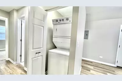 859 Foran Lane, Aurora, IL 60506 - Photo 11