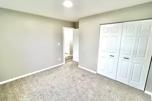 859 Foran Ln, Aurora, IL 60506 - Photo 9