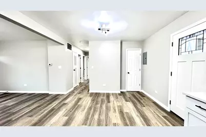 859 Foran Lane, Aurora, IL 60506 - Photo 5