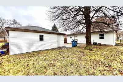 859 Foran Lane, Aurora, IL 60506 - Photo 13