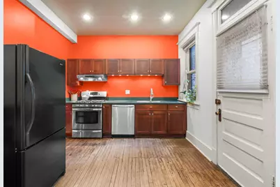 5701 S Kenwood Avenue #2, Chicago, IL 60637 - Photo 19