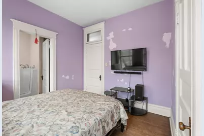 5701 S Kenwood Avenue #2, Chicago, IL 60637 - Photo 15