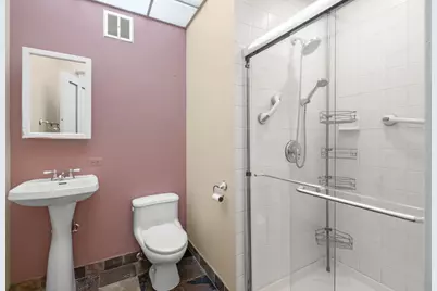 5701 S Kenwood Avenue #2, Chicago, IL 60637 - Photo 11