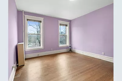 5701 S Kenwood Avenue #2, Chicago, IL 60637 - Photo 9