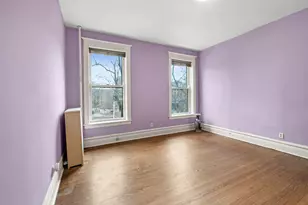 5701 S Kenwood Ave, Chicago, IL 60637 - Photo 9