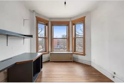 5701 S Kenwood Avenue #2, Chicago, IL 60637 - Photo 17