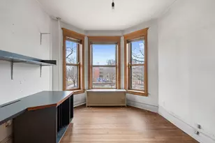 5701 S Kenwood Ave, Chicago, IL 60637 - Photo 17