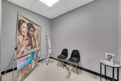 19400 North Creek Drive, Lynwood, IL 60411 - Photo 17