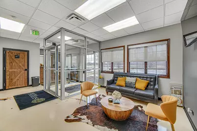 19400 North Creek Drive, Lynwood, IL 60411 - Photo 11