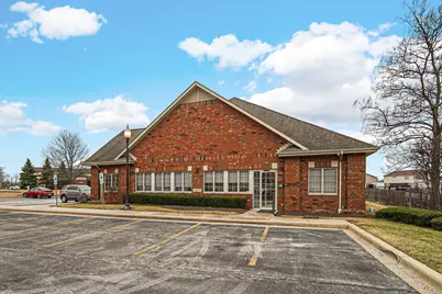 19400 North Creek Drive, Lynwood, IL 60411 - Photo 21