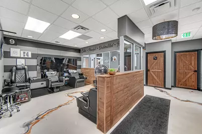 19400 North Creek Drive, Lynwood, IL 60411 - Photo 7