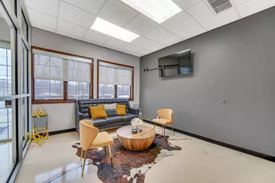 19400 North Creek Drive, Lynwood, IL 60411 - Photo 13