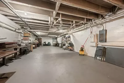7321 Madison Street, Forest Park, IL 60130 - Photo 19