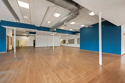 7321 Madison Street, Forest Park, IL 60130 - Photo 43