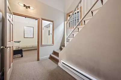 7321 Madison Street, Forest Park, IL 60130 - Photo 23