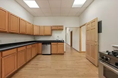 7321 Madison Street, Forest Park, IL 60130 - Photo 35