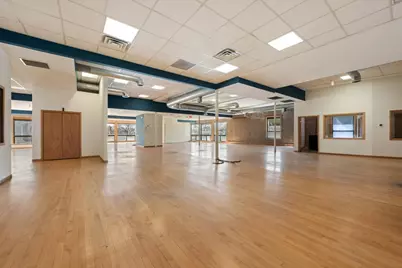 7321 Madison Street, Forest Park, IL 60130 - Photo 37