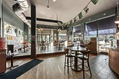 7321 Madison Street, Forest Park, IL 60130 - Photo 9