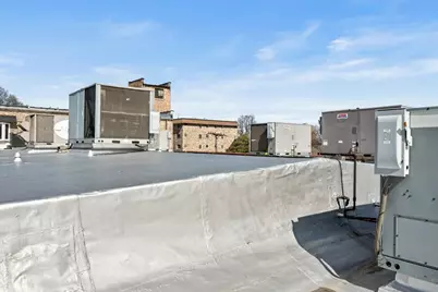 7321 Madison Street, Forest Park, IL 60130 - Photo 59