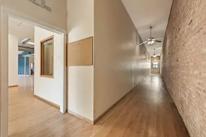 7321 Madison Street, Forest Park, IL 60130 - Photo 53