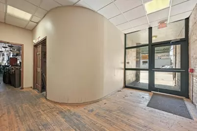 7321 Madison Street, Forest Park, IL 60130 - Photo 17