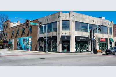 7321 Madison Street, Forest Park, IL 60130 - Photo 1