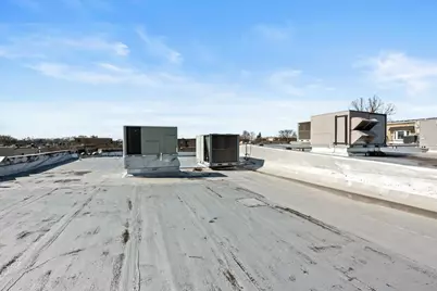 7321 Madison Street, Forest Park, IL 60130 - Photo 55