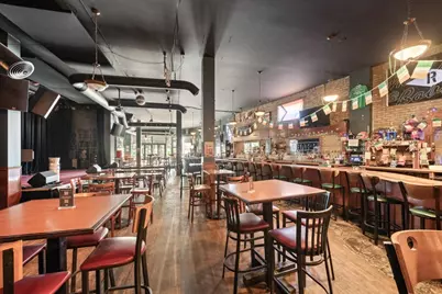 7321 Madison Street, Forest Park, IL 60130 - Photo 7