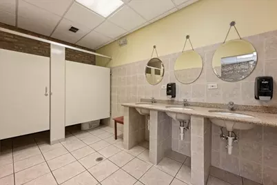 7321 Madison Street, Forest Park, IL 60130 - Photo 51