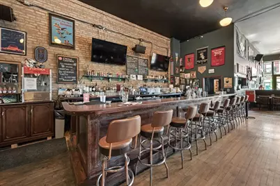 7321 Madison Street, Forest Park, IL 60130 - Photo 5