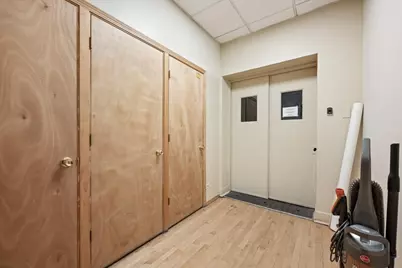 7321 Madison Street, Forest Park, IL 60130 - Photo 25