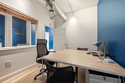 7321 Madison Street, Forest Park, IL 60130 - Photo 63