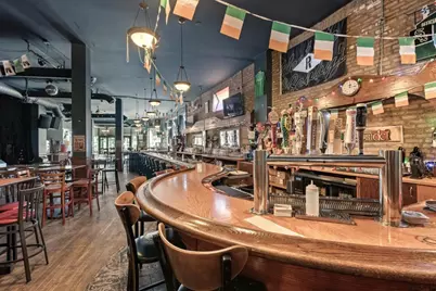 7321 Madison Street, Forest Park, IL 60130 - Photo 11