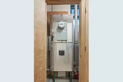 7321 Madison Street, Forest Park, IL 60130 - Photo 27