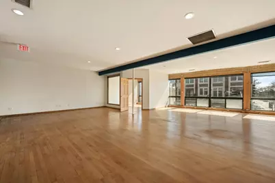 7321 Madison Street, Forest Park, IL 60130 - Photo 39