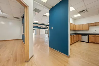 7321 Madison Street, Forest Park, IL 60130 - Photo 33