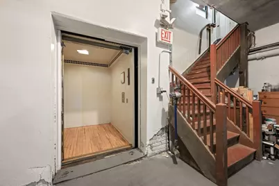 7321 Madison Street, Forest Park, IL 60130 - Photo 21