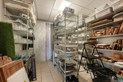 7321 Madison Street, Forest Park, IL 60130 - Photo 47